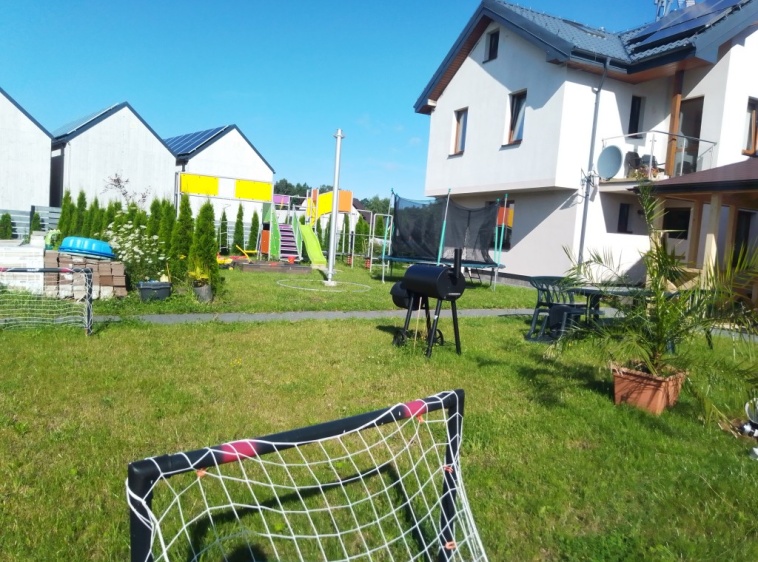 Gryf Dębki ?v=1.0